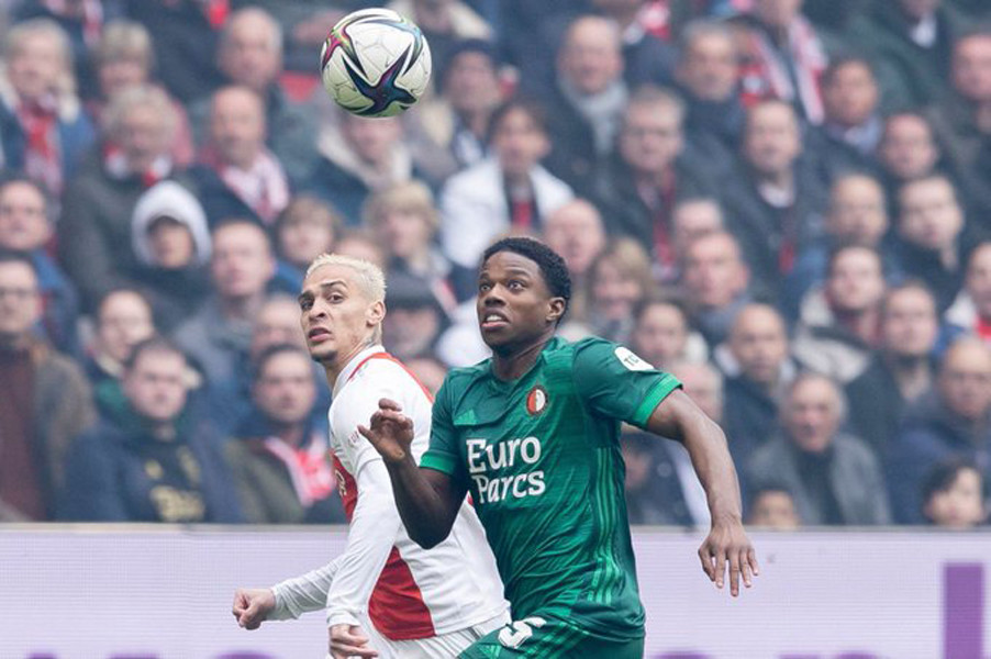 队取得胜利 队取得胜利