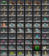 球队整体战 球队整体战