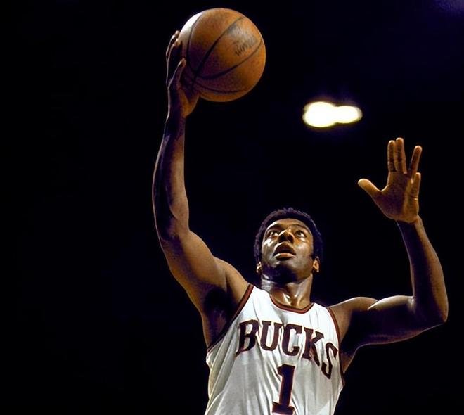 的击球策略 的击球策略