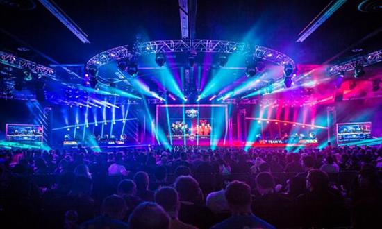 教練和球員 教練和球員