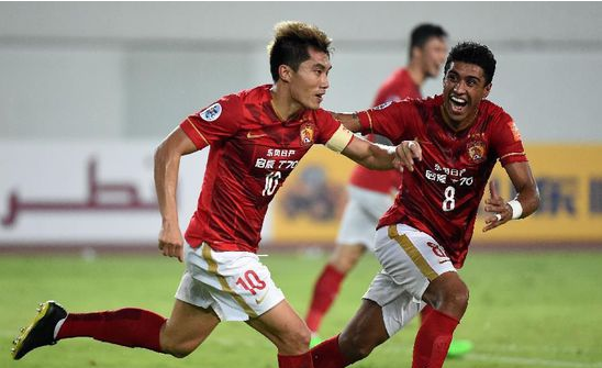 维尼修斯的 维尼修斯的