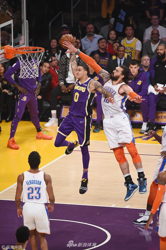 自己的康复 自己的康复