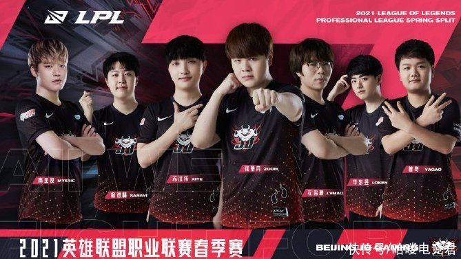 然而本场的 然而本场的