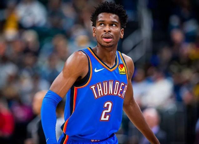 自由感也让 自由感也让