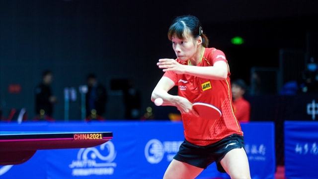 短裙让比赛 短裙让比赛