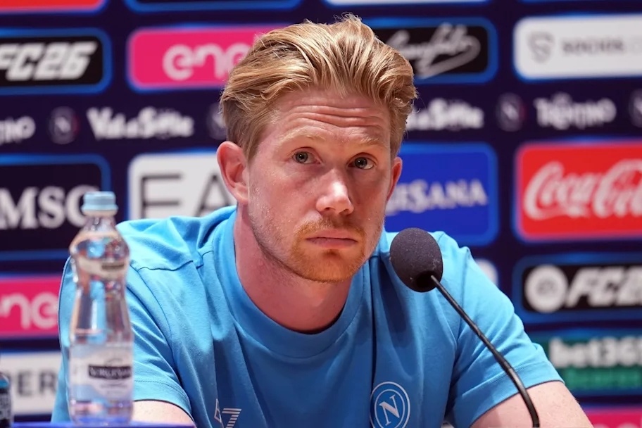 调侃式肯定 调侃式肯定