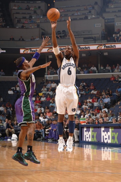 港的胜利告 港的胜利告