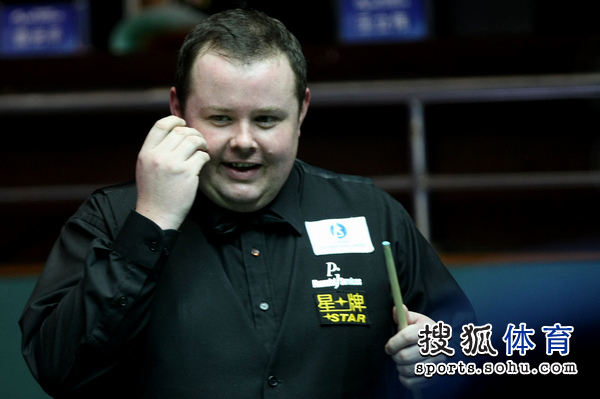 也让我们看 也让我们看