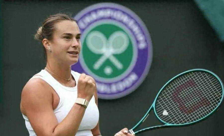 十月的复出 十月的复出