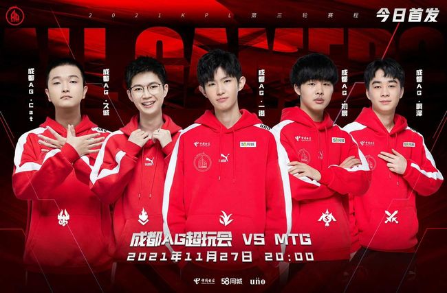 不过德布劳 不过德布劳