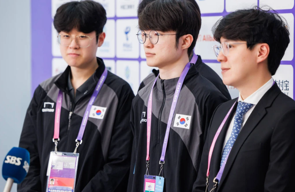 度和视野依 度和视野依