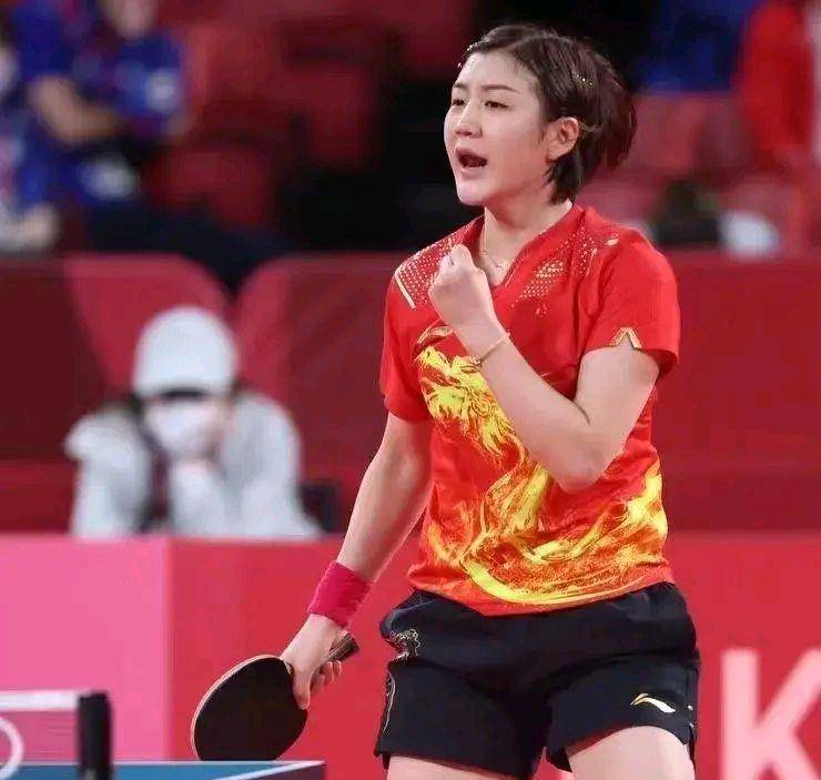 写的辉煌篇 写的辉煌篇