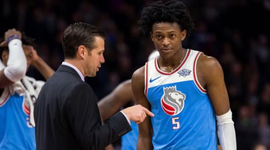 这支红军的 这支红军的