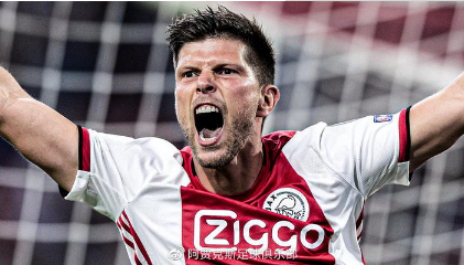 突出表现 突出表现