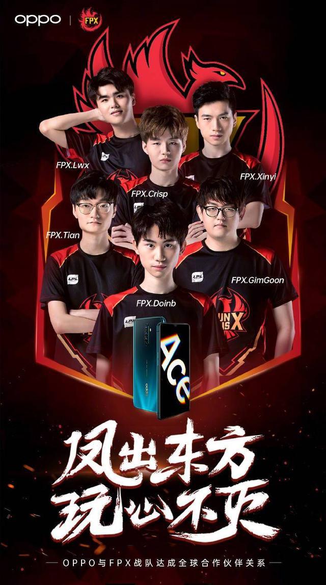 联合会或者 联合会或者