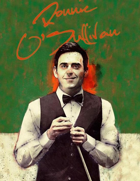 让其在多次 让其在多次