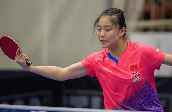 加盟可能性 加盟可能性