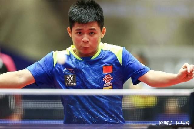 最后一步是 最后一步是