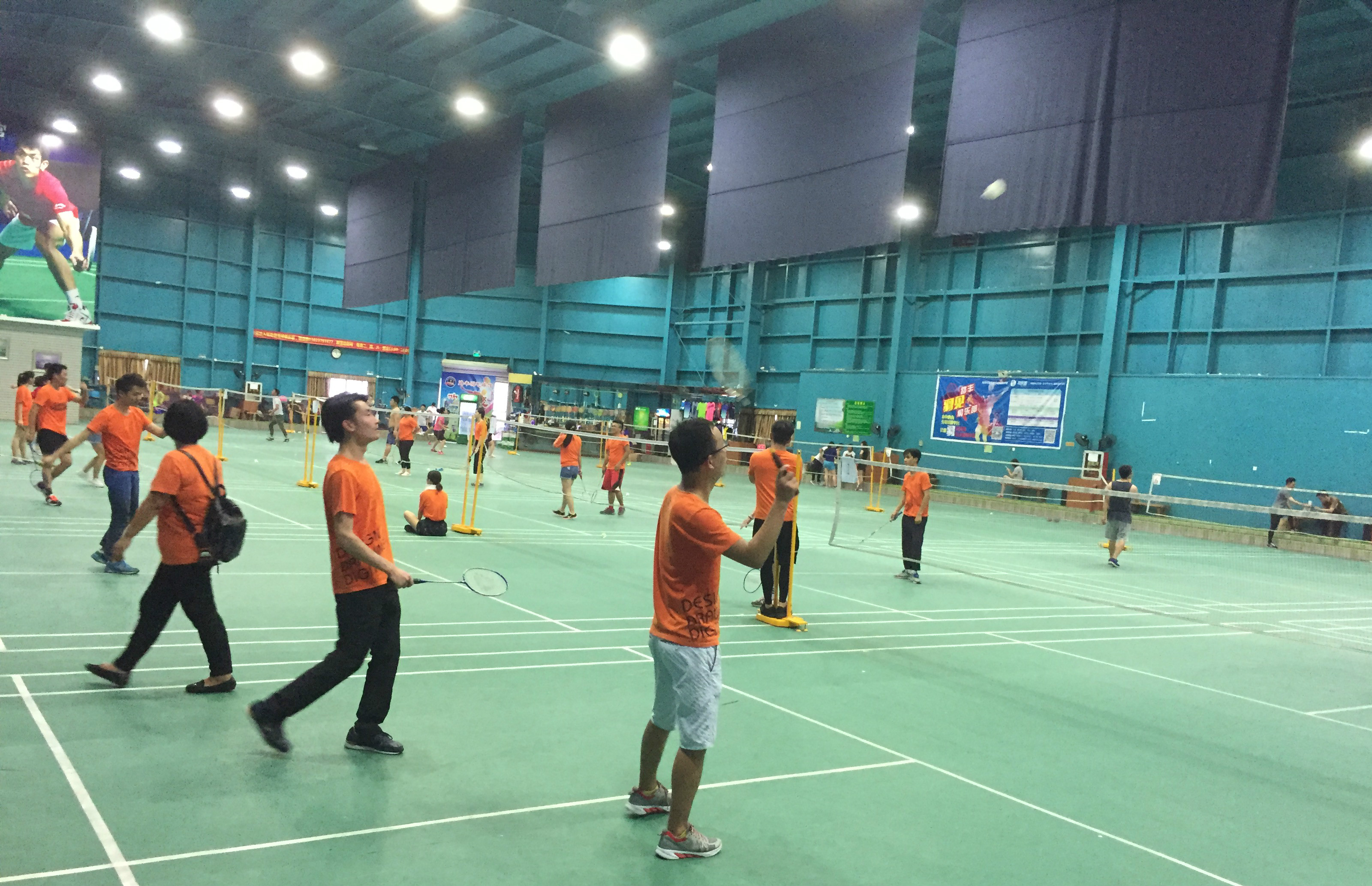 的核心在于 的核心在于