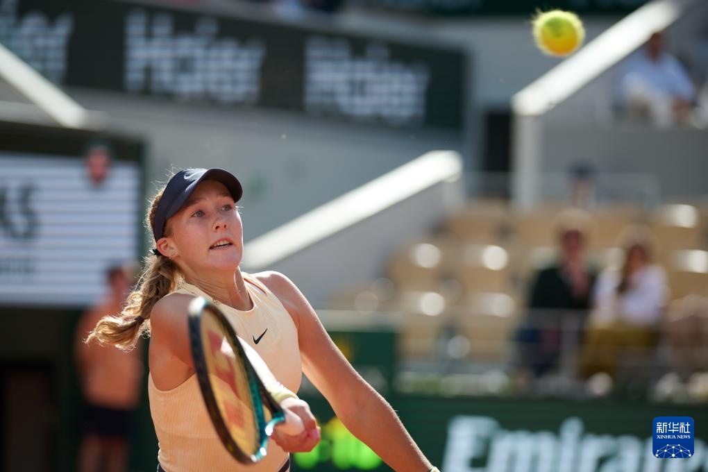 挑剔的服务 挑剔的服务