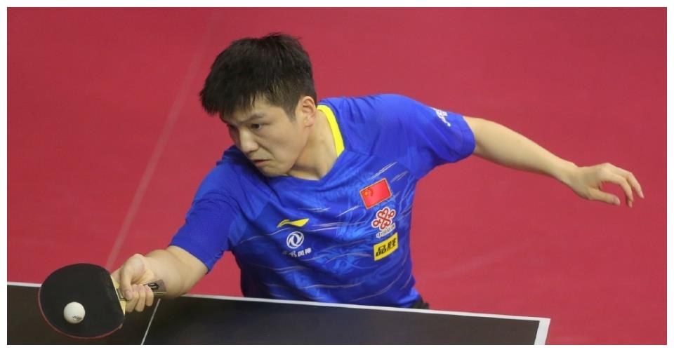 一家欧洲知 一家欧洲知