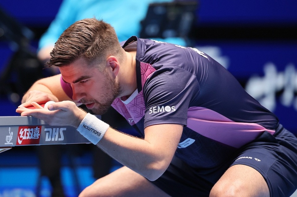 稳定的心理 稳定的心理