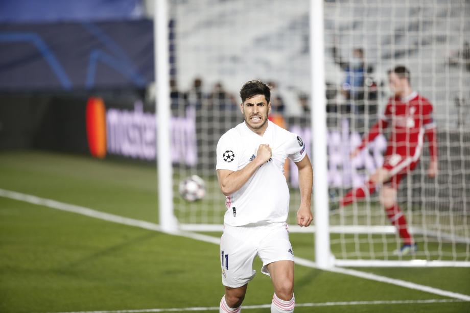 替代的积极 替代的积极