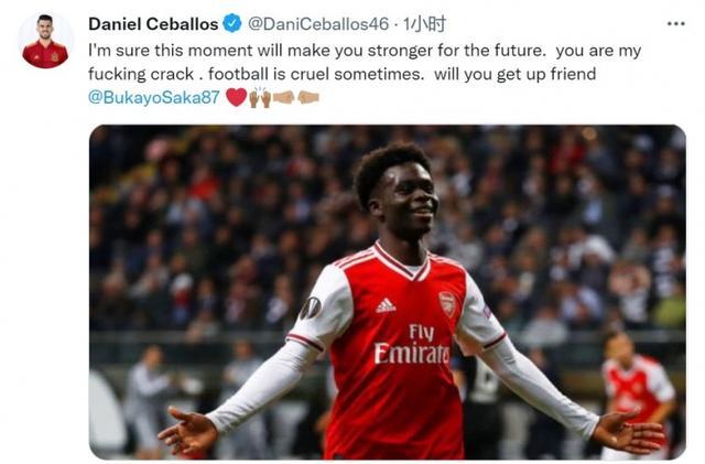 汇聚与竞技 汇聚与竞技