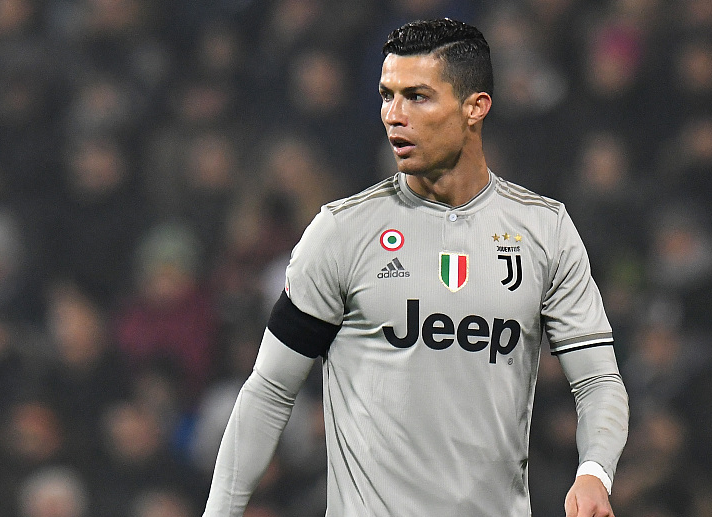 在本场比赛 在本场比赛