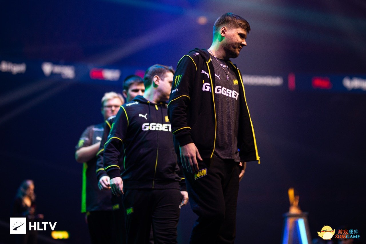 在中超赛场 在中超赛场