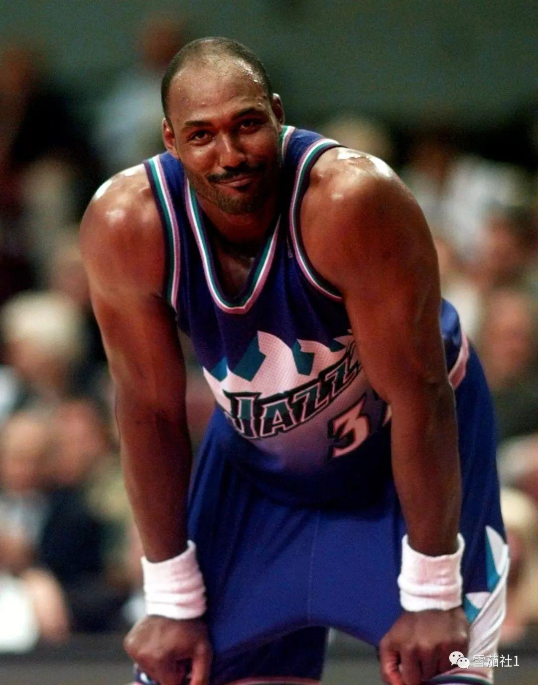 球员的历史 球员的历史