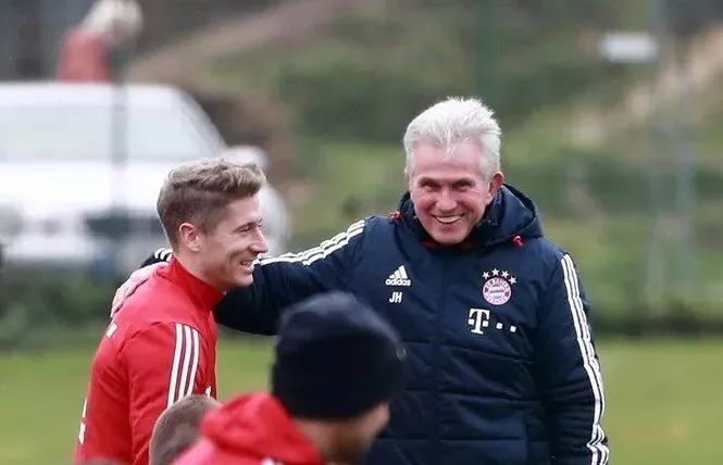 在对阵切尔 在对阵切尔