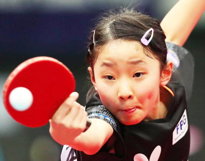 极具战略价 极具战略价