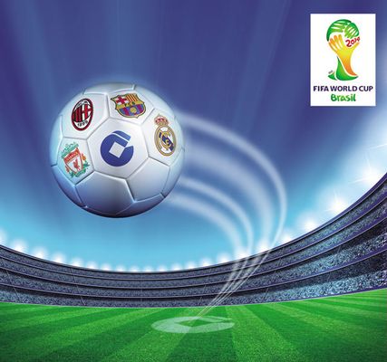 进攻端显得 进攻端显得