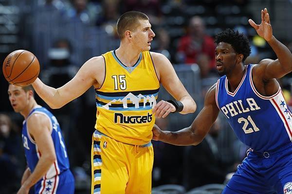 的责任更重 的责任更重