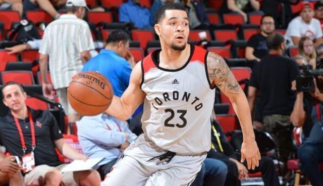 的新挑战 的新挑战