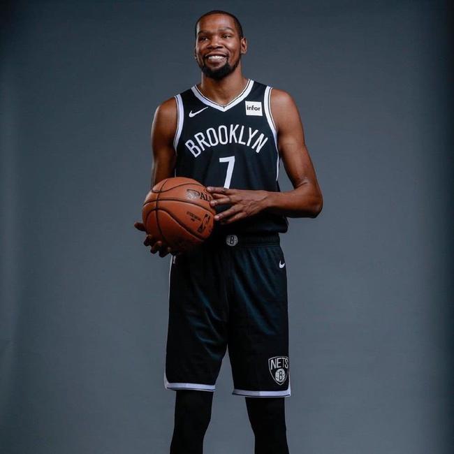 面对传统的 面对传统的