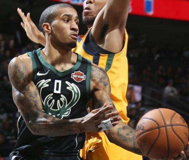 流程不断前 流程不断前