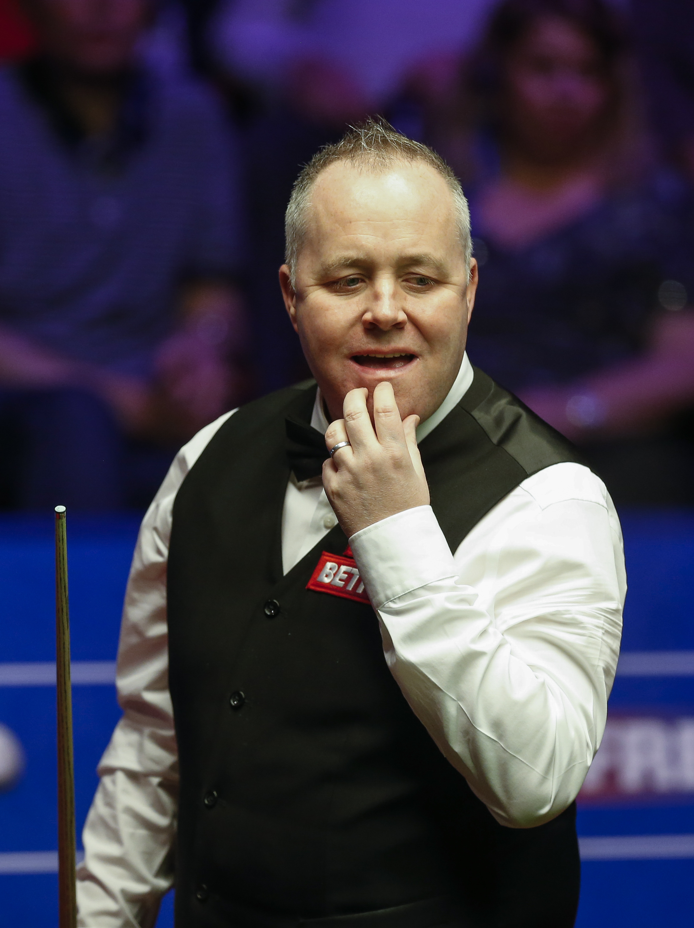 经纪团队愿 经纪团队愿