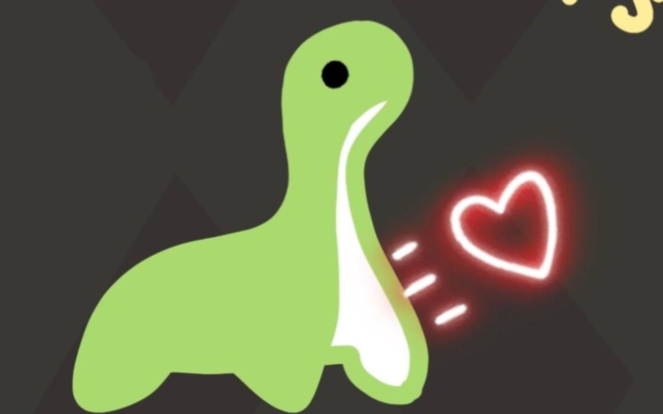 通过18强 通过18强