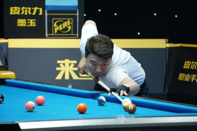 必然选择 必然选择