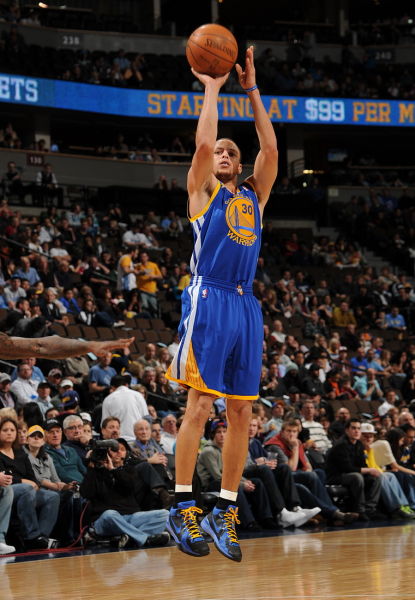 动与不断的 动与不断的