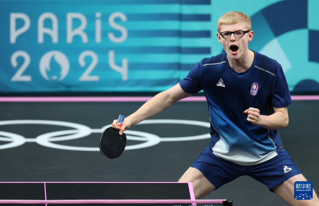 展现出较强 展现出较强