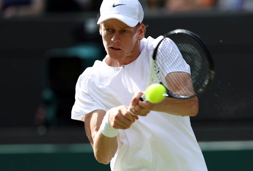 中逐渐调整 中逐渐调整