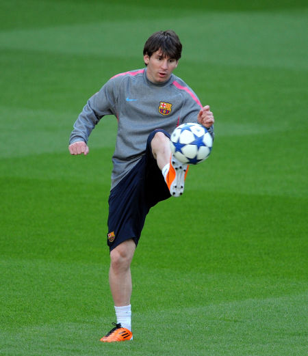 击败瑞典队 击败瑞典队