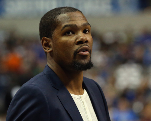 的传奇故事 的传奇故事