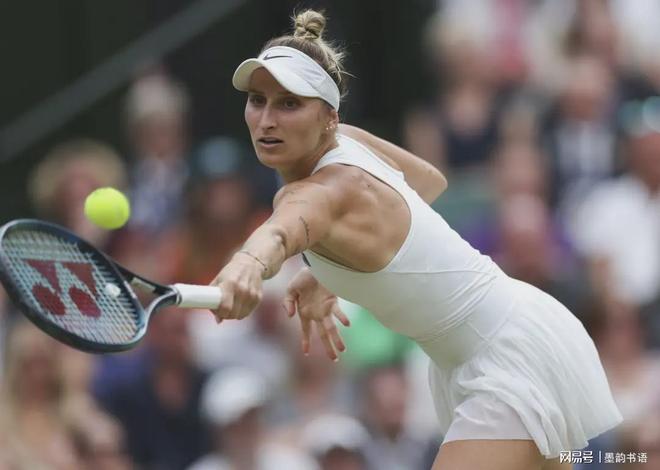 两国关系的 两国关系的