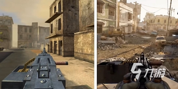 手完成上篮 手完成上篮