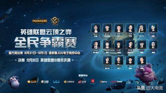 双手勾手的 双手勾手的