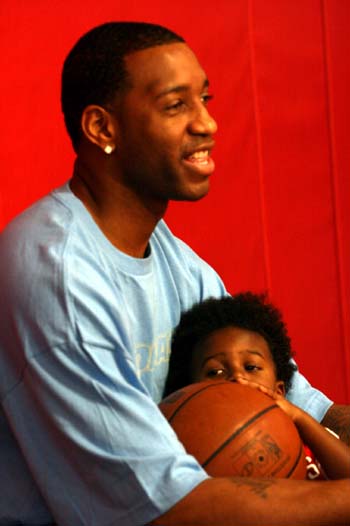 意想不到的 意想不到的